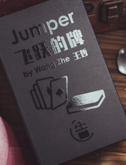 Jumper Trick