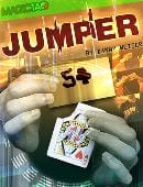 Jumper (Danny Weiser) Trick
