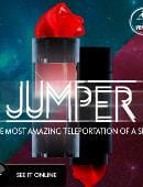 Jumper Silks Trick and download