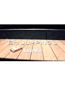 Jumping J Trick