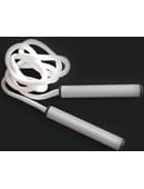 Jumping Rope Trick