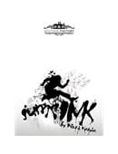 Jumpink Trick