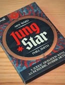 Jung Star Trick