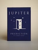 Jupiter Prediction Trick