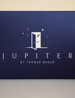 Jupiter Trick