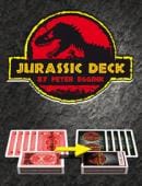 Jurassic Deck Trick