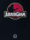 Jurassigram Trick