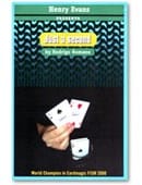 Just a Second Trick