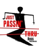 Just Passin' Thru Trick
