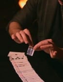 Just the Soul Trick