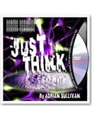 Just Think Trick