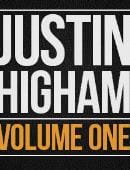 Justin Higham The Modus - Volume One Video download