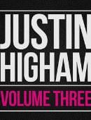 Justin Higham The Modus - Volume Three Magic download (video)