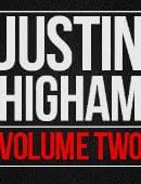 Justin Higham The Modus - Volume Two Video download