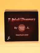 Kabuki Streamer MAX (Rainbow) Accessory