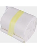 Kabuki Streamer Big (White) Accessory