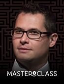 Kainoa Harbottle Masterclass Masterclass