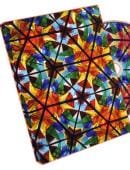 Kaleidoscope DVD