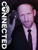 Karl Hein: Connected Magic download (video)