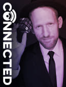 Karl Hein: Connected Video download