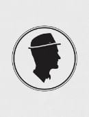 Karl Hein Download Bundle Magic download (video)