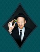 Karl Hein - False Shuffles Workshop (Experts at the Card Table 2020) Magic download (video)