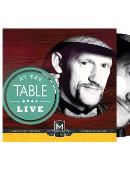 Karl Hein Live Lecture DVD DVD