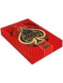 Karnival 1984 Deck Deck of Cards