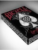 Karnival Elite Deck Deck of Cards