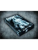 Karnival Xtreme Deck Deck of Cards