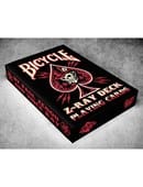 Karnival ZRay Deck Deck of Cards