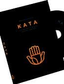 KATA DVD