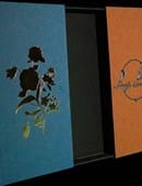 Keep Smiling Playing Cards Collector's Set Deck of Cards