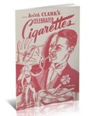 Keith Clark’s Celebrated Cigarettes Ebook