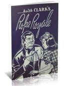 Keith Clark’s Rope Royale Ebook