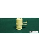 Keller Coin Catcher Accessory
