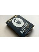 Kelly Gang Playing Cards Deck of Cards