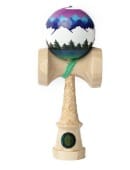Kendama Pro Model Puzzle