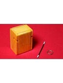 Kennard Box Mystery Trick