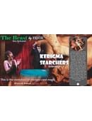 Kerigma Searchers Magic download (video)