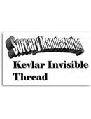 Kevlar Thread 10 ft. Accessory