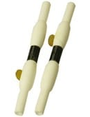 Kevlar Thread 100 Ft Accessory