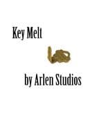Key Melt Trick