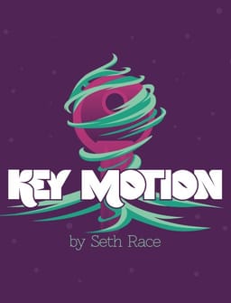 Key Motion Trick