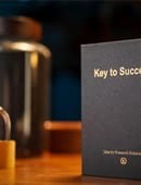Key to Success Trick
