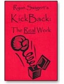 KickBack Trick