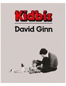 Kid Biz Ebook