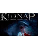 Kidnap Trick