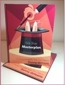 Kids Show Masterplan Book and download