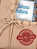 Kidshow Matters Sample Ebook
